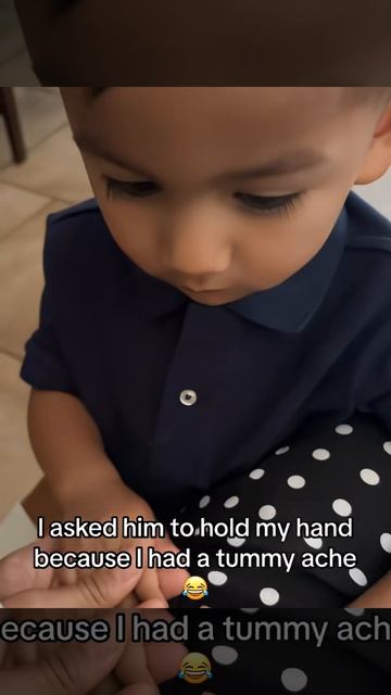 С подливом голубей смотреть онлайн