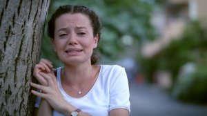 Раненые птицы 72 серия (сериал, 2019)