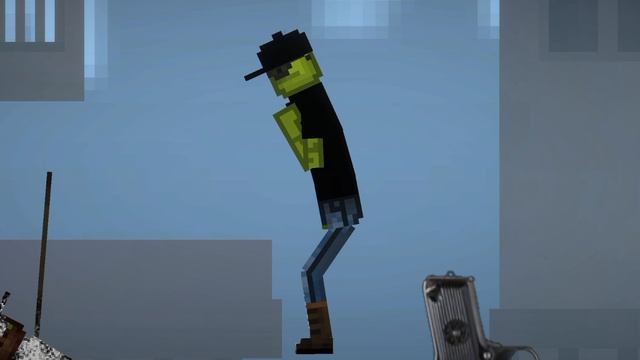 ОБЪЯВЛЕНИЕ!! СРОЧНО