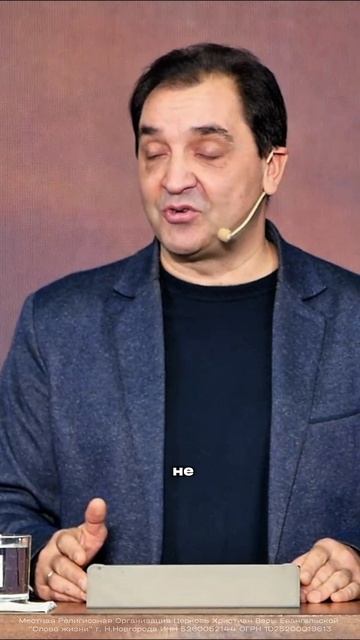 С Богом нет ничего не возможного