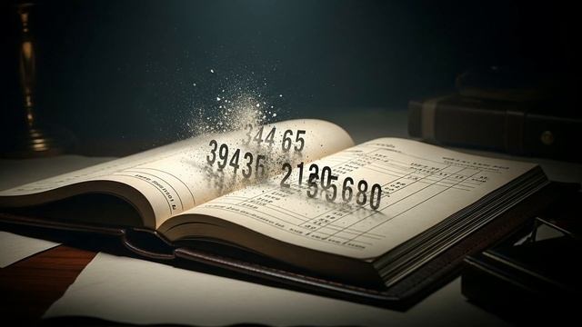 Великая Перезагрузка Чертежи Клауса Шваба для мира без собственности Документальный фильм смотреть онлайн