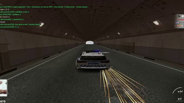 пвапвап смотреть онлайн