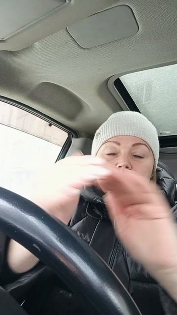 Сеанс для тех, кому в дорогу.