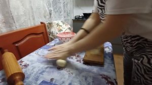 Кто любит чебуреки, пишем комментарии 🤗