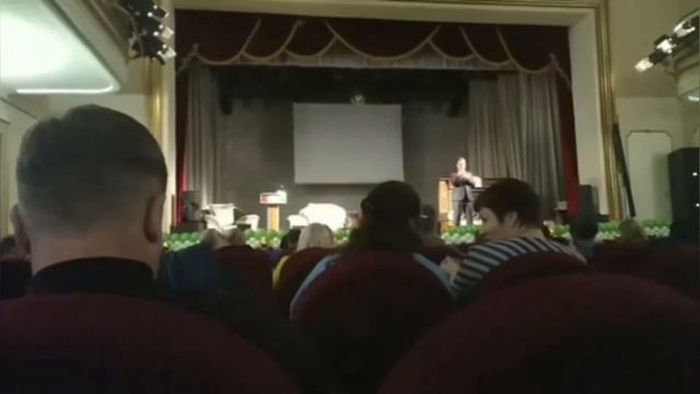 Почему персонал не хочет учиться и делать работу? Критические ошибки руководителей Почему персонал не хочет учиться и делать работу? Критические ошибки руководителей