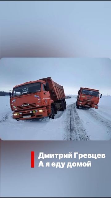 1000175931.mp4 смотреть онлайн