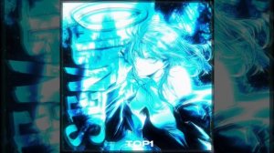 SENTO (Super Slowed) · QMIIR · Akhmedov #фонк #phonk #funk