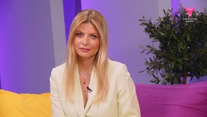 Утро с Татьяной Фридрих | 4 февраля | Тюмень