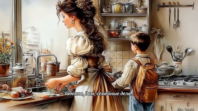 Про жизнь смотреть онлайн