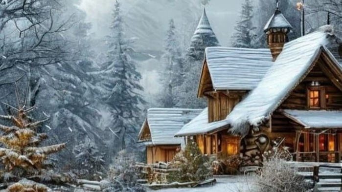 Знание и познание (18.01.26 церковь Единство Москва) смотреть онлайн