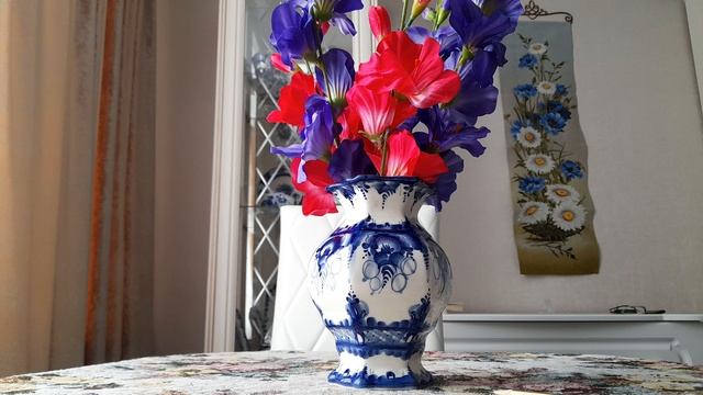 Чтобы не превратиться нам в желеобразных,чем питаться? смотреть онлайн