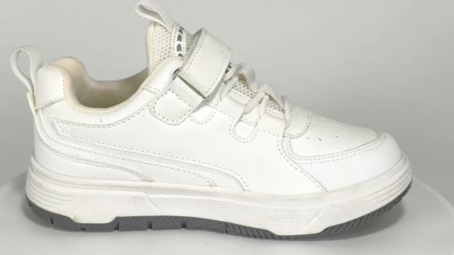 251P-Z42-5783 смотреть онлайн