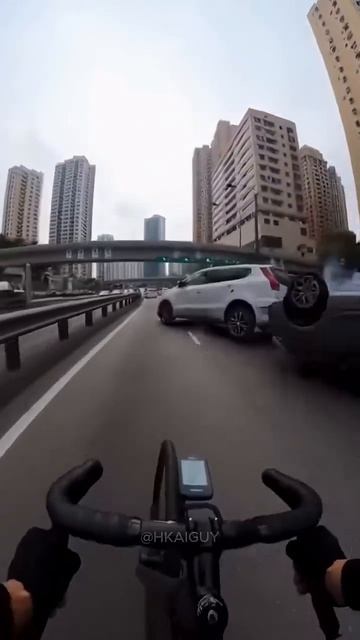 Чит на велик