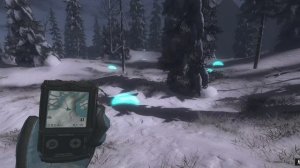 theHunter Classic - ИВЕНТ 2026-02-04 23-11-46 (вервольф золото 326 баллов)