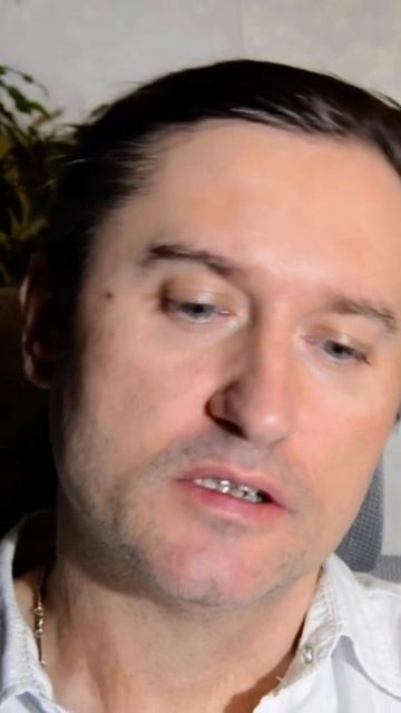 только миражи