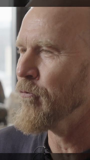 Сергей Синельник