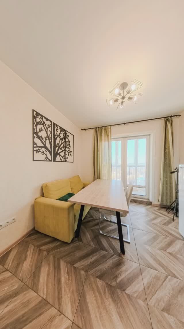 Иркутск улица Лермонтова 3437