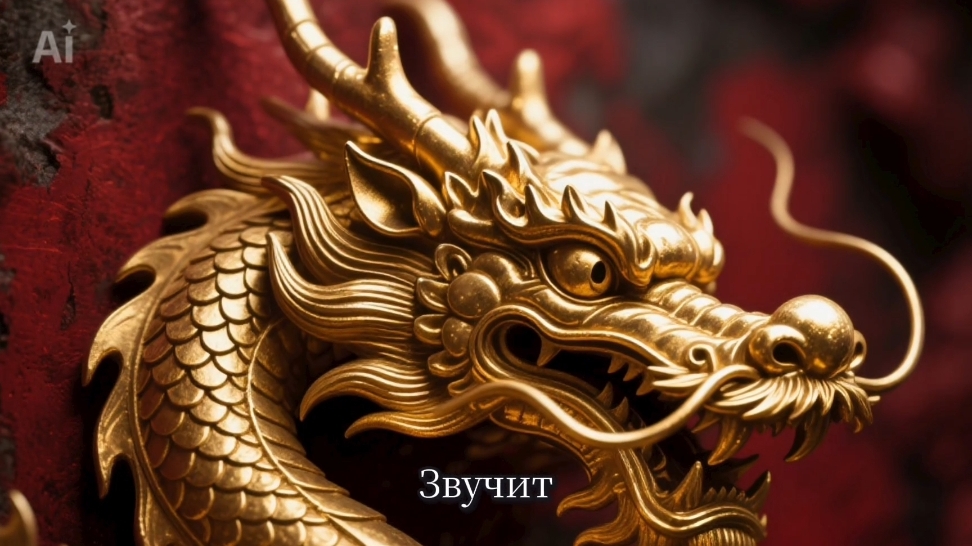 04-02-2026 ,,ДЖИТКУНДО,,