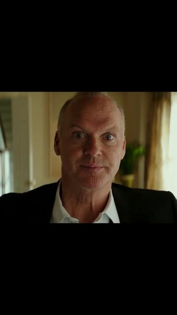 «52 ГОДА. ОДИН ОТВЕТ НА ВСЁ.»  #Основатель #McDonalds #Мотивация #ИсторияУспеха #Дисциплина