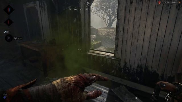 🔴Нарезка хантов | Hunt: Showdown 1896👋 смотреть онлайн