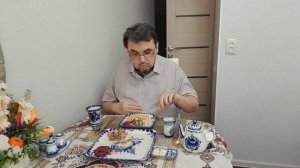 Мой могучий аппетит. Мне посвящают маньячки целые циклы передач,как Лениниана..04.02.2026