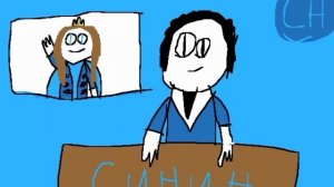 Сирия политика часть 4