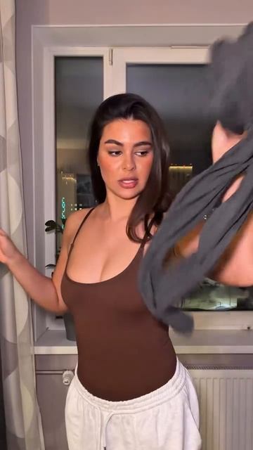 Арт на майку с ВБ #WW292355 ДАРЮ😍💚