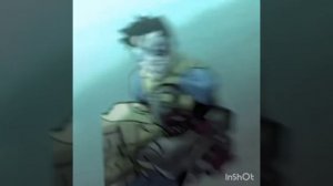 дом присатарелых солнечное кладбище