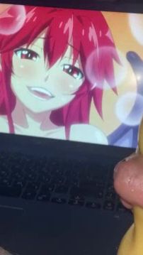 ЭТО БЕЗУМИЕ! Угарная подборка приколов НЕ ПЕЙТЕ ВОДУ ПЕРЕД ПРОСМОТРОМ!Ржака!Лол!Топ Смех Видео №9271 смотреть онлайн