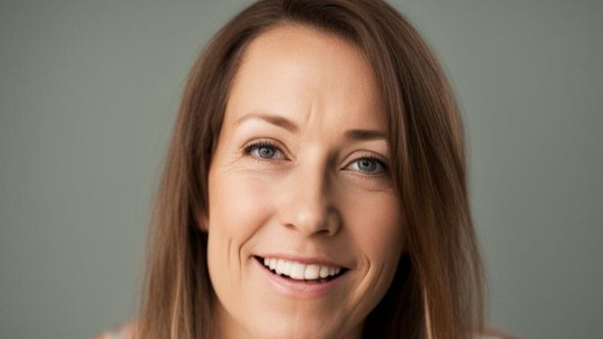 Контрацепция после 40 смотреть онлайн