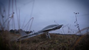 BPLA_13_protect_your_family