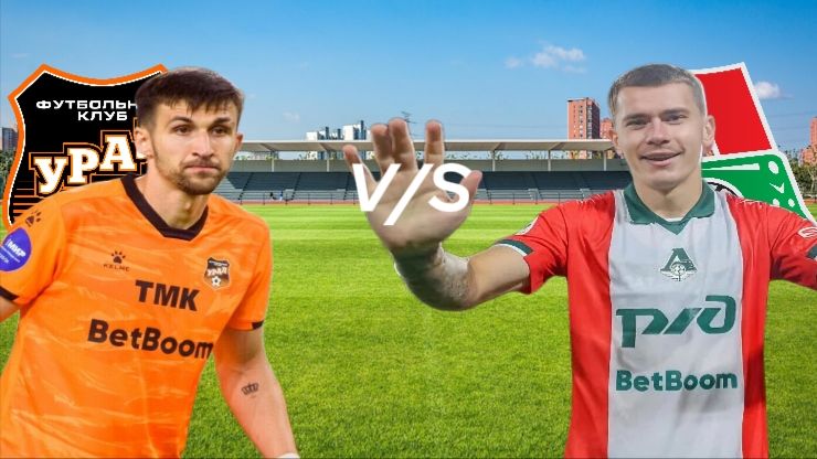 ХОККЕЙ ЧЕМПИОНАТ КХЛ.  АВАНГАРД — АВТОМОБИЛИСТ.  ТЕКСТОВАЯ ОНЛАЙН ТРАНСЛЯЦИЯ.