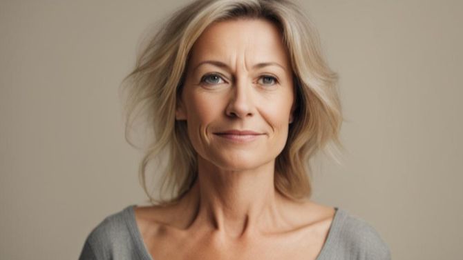 Контрацепция в период менопаузы смотреть онлайн