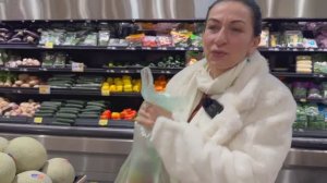 Шопинг из Любимого Магазина  Сладкая Посиделка   Эгине 04.01.26