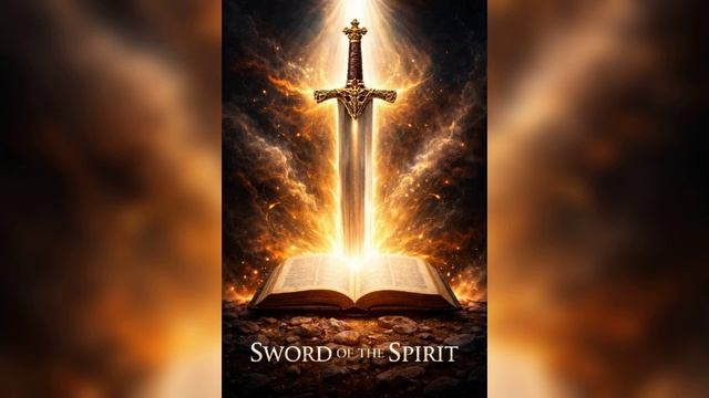 Добавить музыку к фото_Feb 04, 014918 PM.mp4