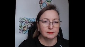 Почему НейроГрафика не работает и что на самом деле делает результат