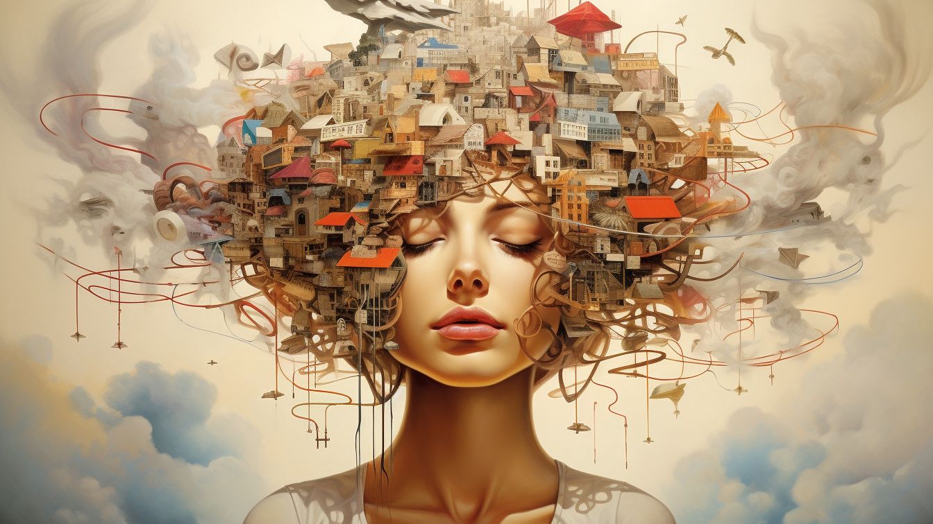 Машина времени 06.02 смотреть онлайн