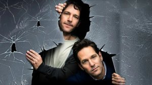 Ужиться с самим собой (краткий пересказ сериала. КиноFOX)