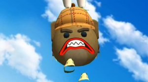 MONTAGEM BATIMENTO (super slowed) mouse pro
edit gacha it's shame