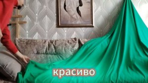 Съёмка бэкстейджа