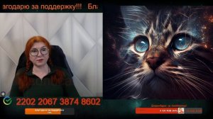 Человеческая жизнь бесценна.🙏💪✊