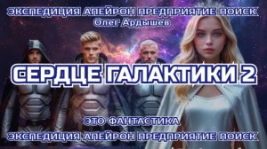 Экспедиция Апейрон 31.2.mp4