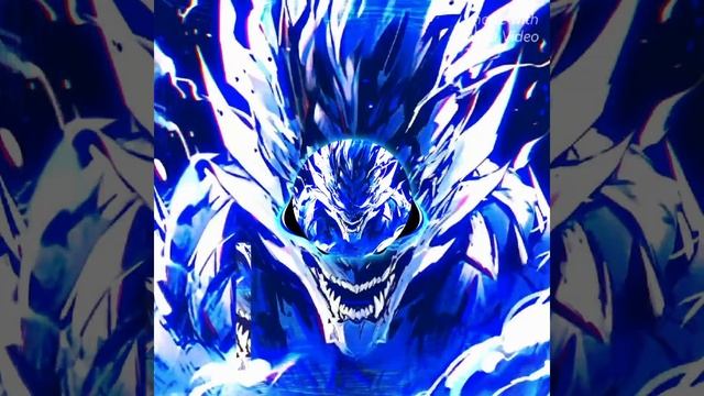 Funk of Galactico (super slowed) смотреть онлайн