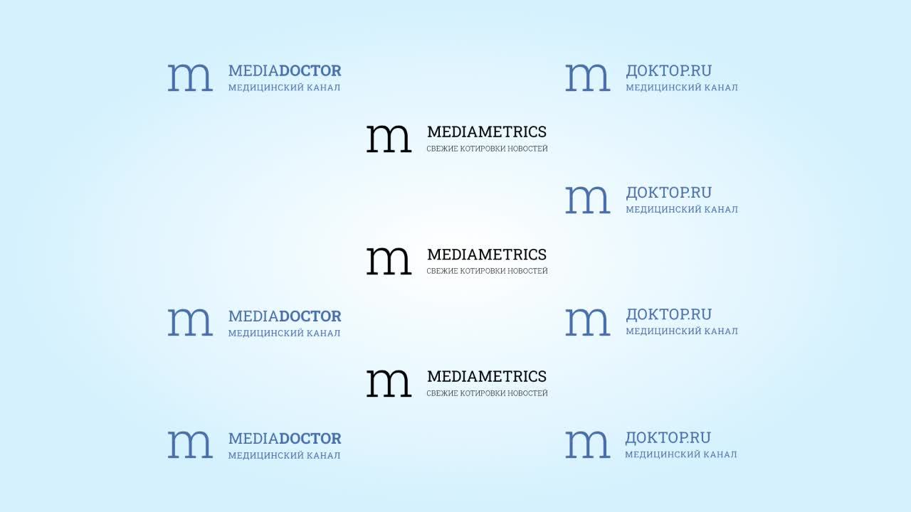Клиника Куренкова. Восемь типов сахарного диабета: первый, второй, а кто еще?