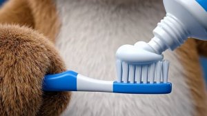 Друзья, это, можно сказать, мой первый мультик, и хотел бы получить от вас обратную связь, нравит...