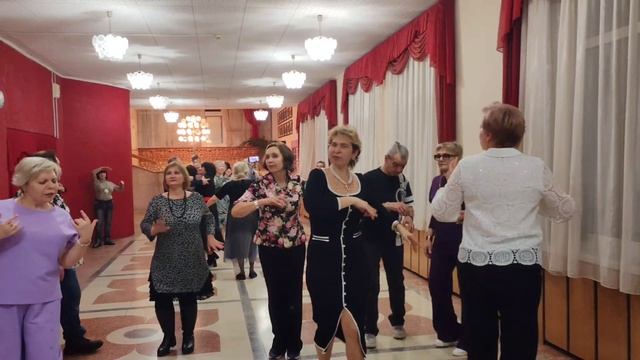 1 февраля.Не ревнуй.... смотреть онлайн