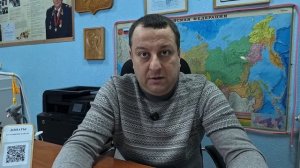 КАК ПЕРЕДАТЬ МАТЕРИАЛЫ ИСПОЛНИТЕЛЬНОГО ПРОИЗВОДСТВА В ДРУГОЕ ПОДРАЗДЕЛЕНИЕ СУДЕБНЫХ ПРИСТАВОВ ФССП.