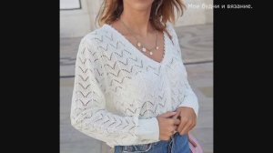 Замечательные простые модели.