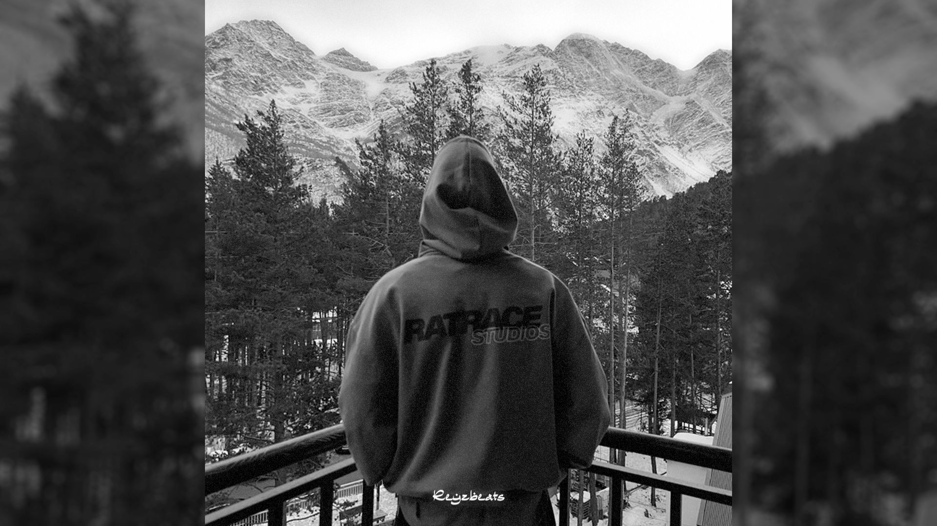 [FREE] Friendly Thug 52 NGG x Kizaru Type Beat - Blame | Memphis Type Beat 2026 смотреть онлайн