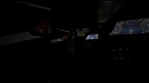 ОМОДА АВТОМОБИЛЬ ГОДА